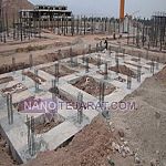 Retrofitting Retrofitting